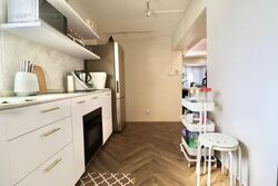 Blk 643 Choa Chu Kang Street 64 (Choa Chu Kang), HDB 5 Rooms #573959991